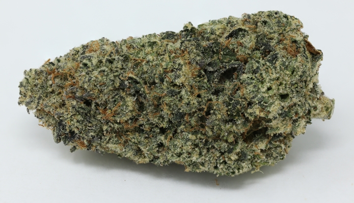 Mail order 420
